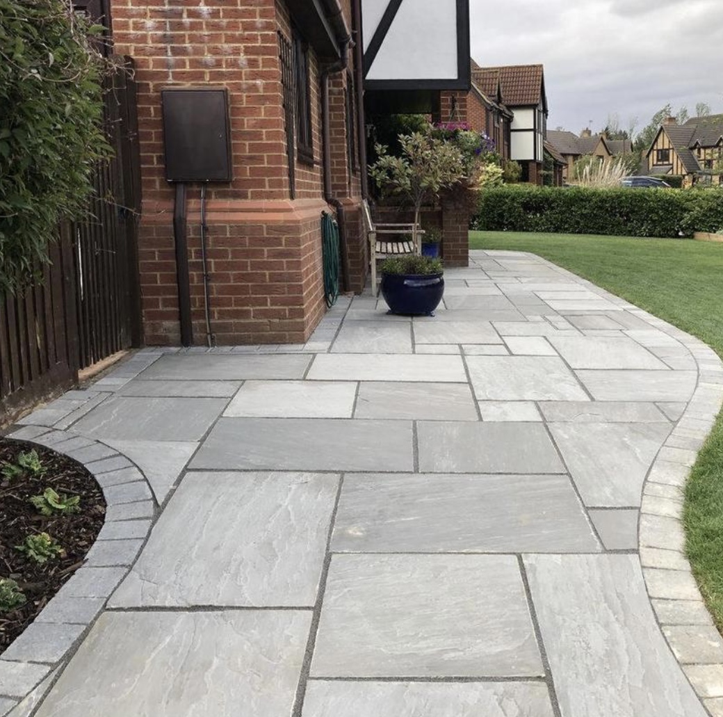 Driveway Specialist: Image 83